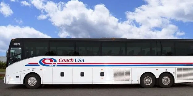 Ünlü otobüs şirketi iflasın eşiğinde! Borç batağında, kamuoyu ile paylaştı! satışları gündemde