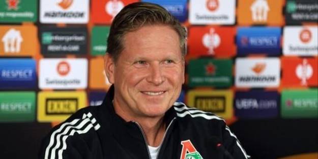 Flaş Rusya tepkisi! İstifa ettiğini duyurdu