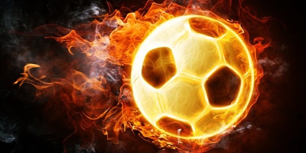 Flaş transfer hamlesi! İstanbul'a geliyor