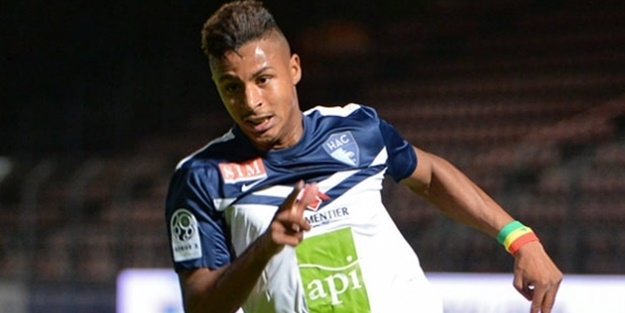 Flaş transfer iddiaları! - FOTO