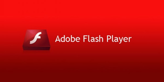 Flash için yolun sonu çok yakın