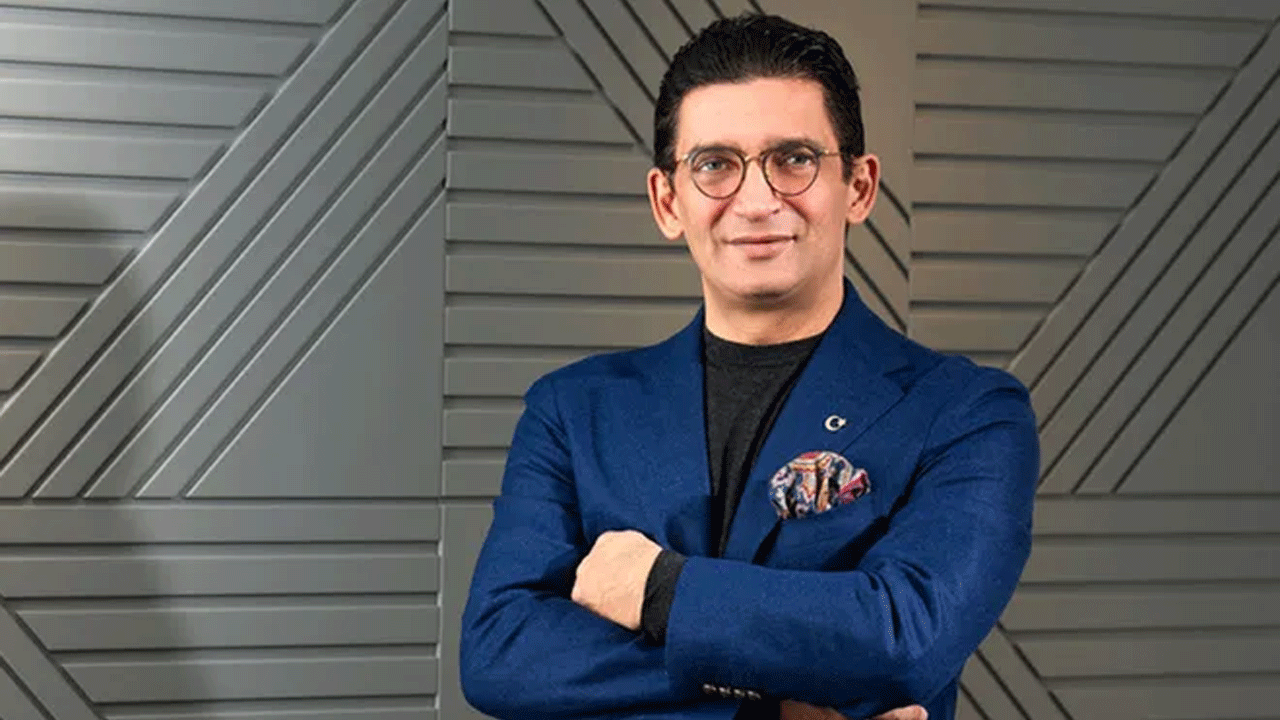 Flash TV ve Payfix'e el konuldu! Yasadışı bahis soruşturmasında flaş gelişme