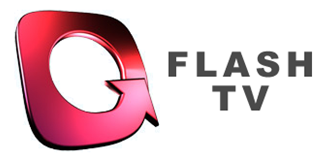 Flash TV'nin ünlü sunucusu arkadaşını vurdu