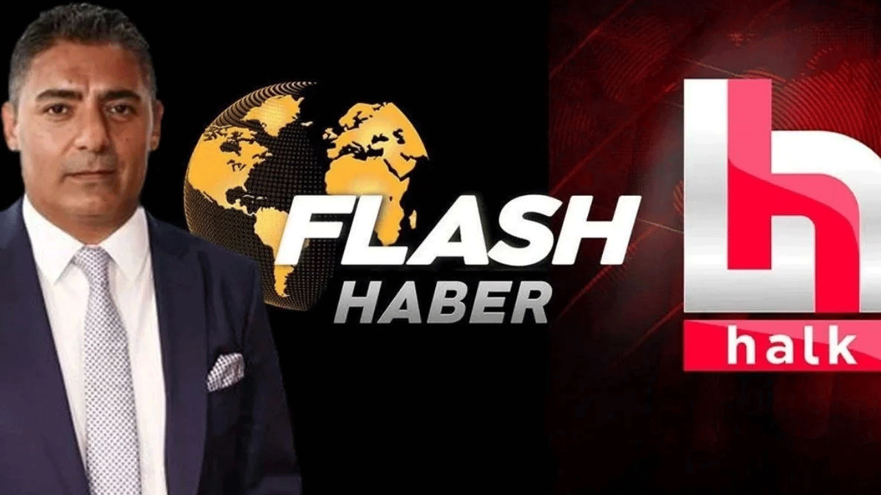 Flash’ı Halk TV mi alıyor?