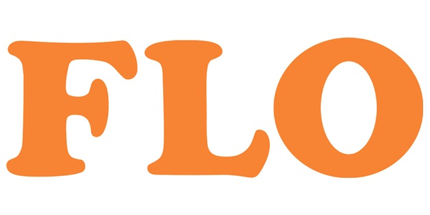FLO, çocuklar için birçok alternatif sunuyor