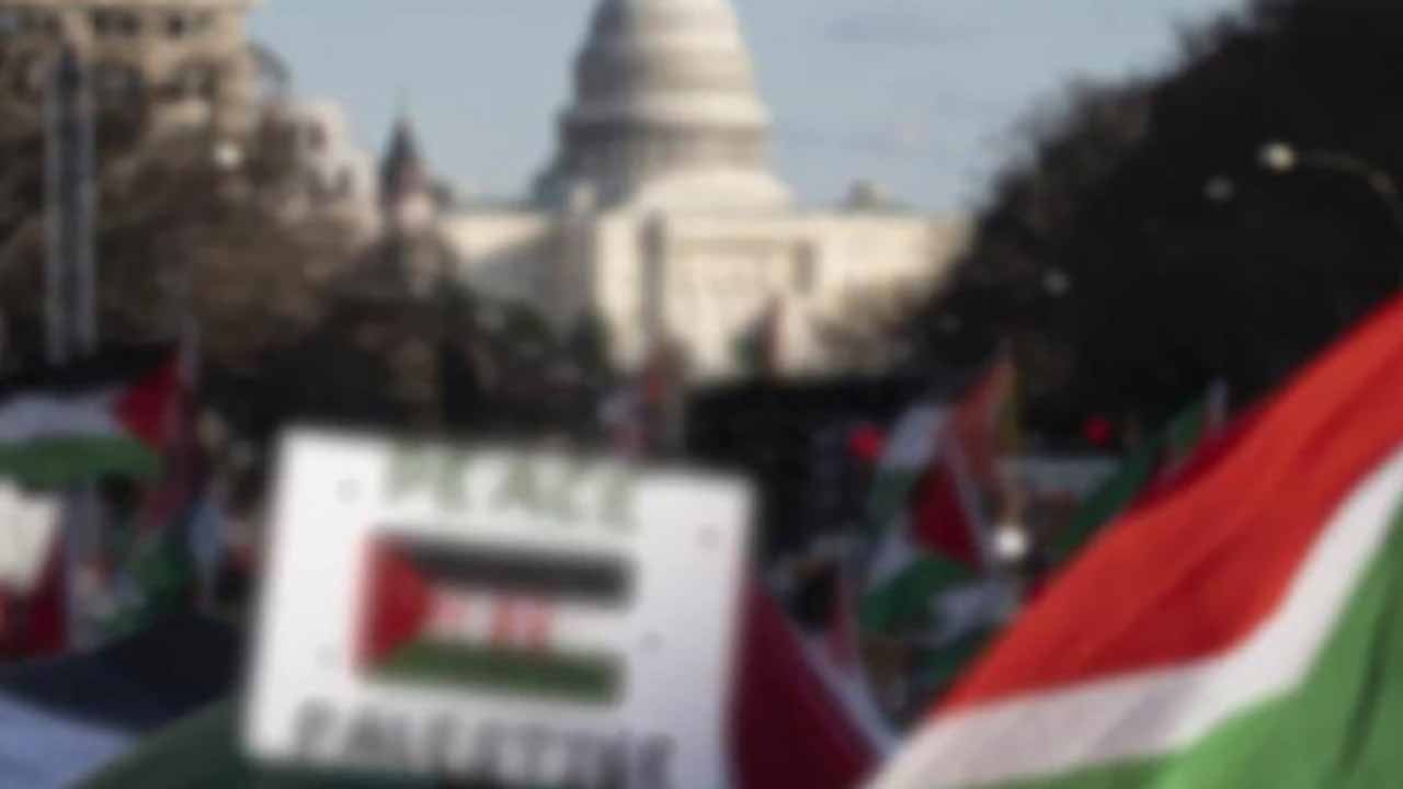 YPG’ye terör örgütü diyemeyenler Müslüman kardeşleri terör örgütü ilan etti! Desantis’in hamlesi yeni bir tartışmanın kapısını açtı!