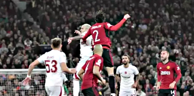 Florya'da seveni yok, geri gönderin! Galatasaray'da taşlar yerinden oynayacak mı?