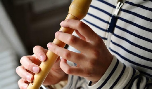 Flütle korona bulaşır mı?