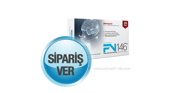 FN146 Fiyat ve satış bilgileri