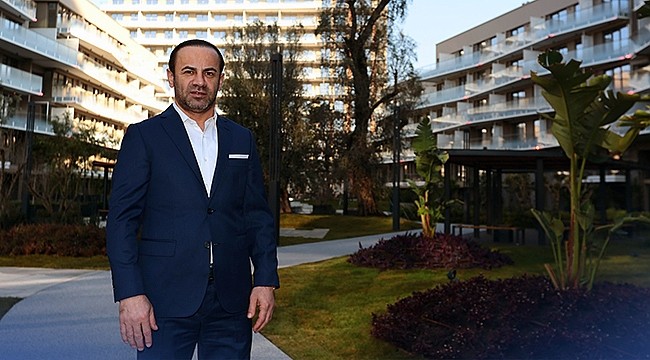 Folkart en itibarlı markalar arasında