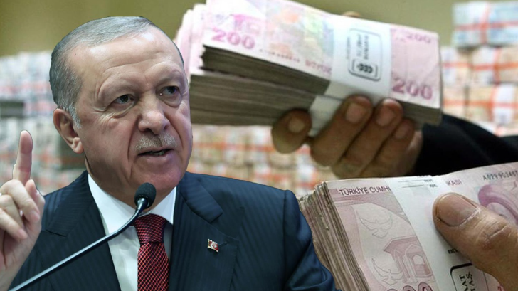 Fon krizi sonrası Erdoğan’dan talimat: Her kim olursa olsun onları bulun!