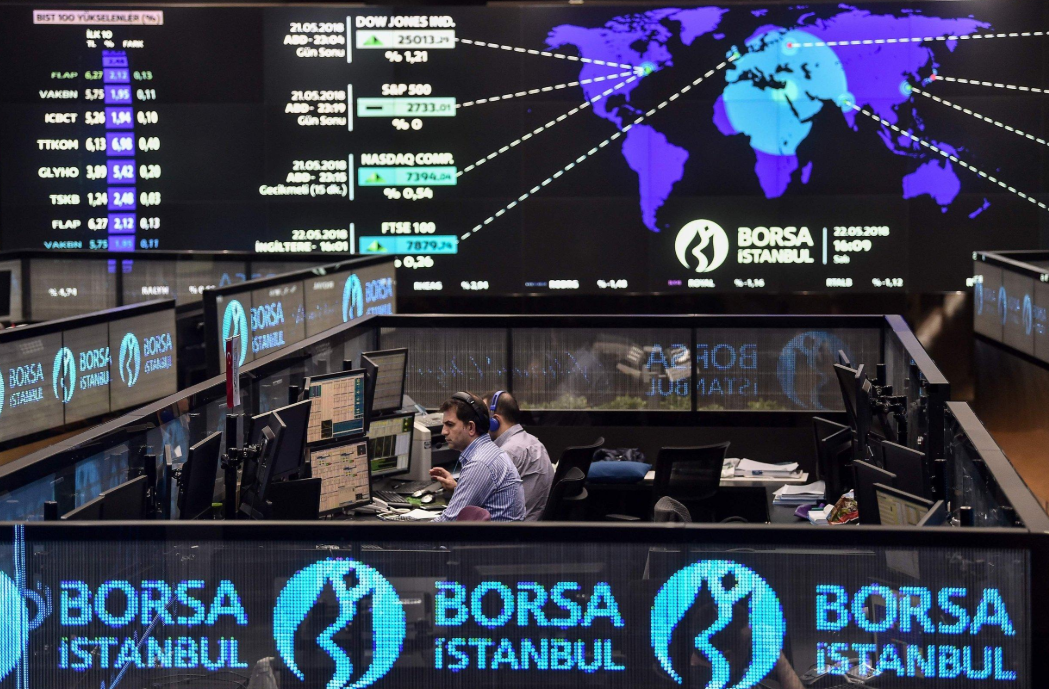 Fon krizinde hesap zamanı! Kazanan iki katını ödeyecek