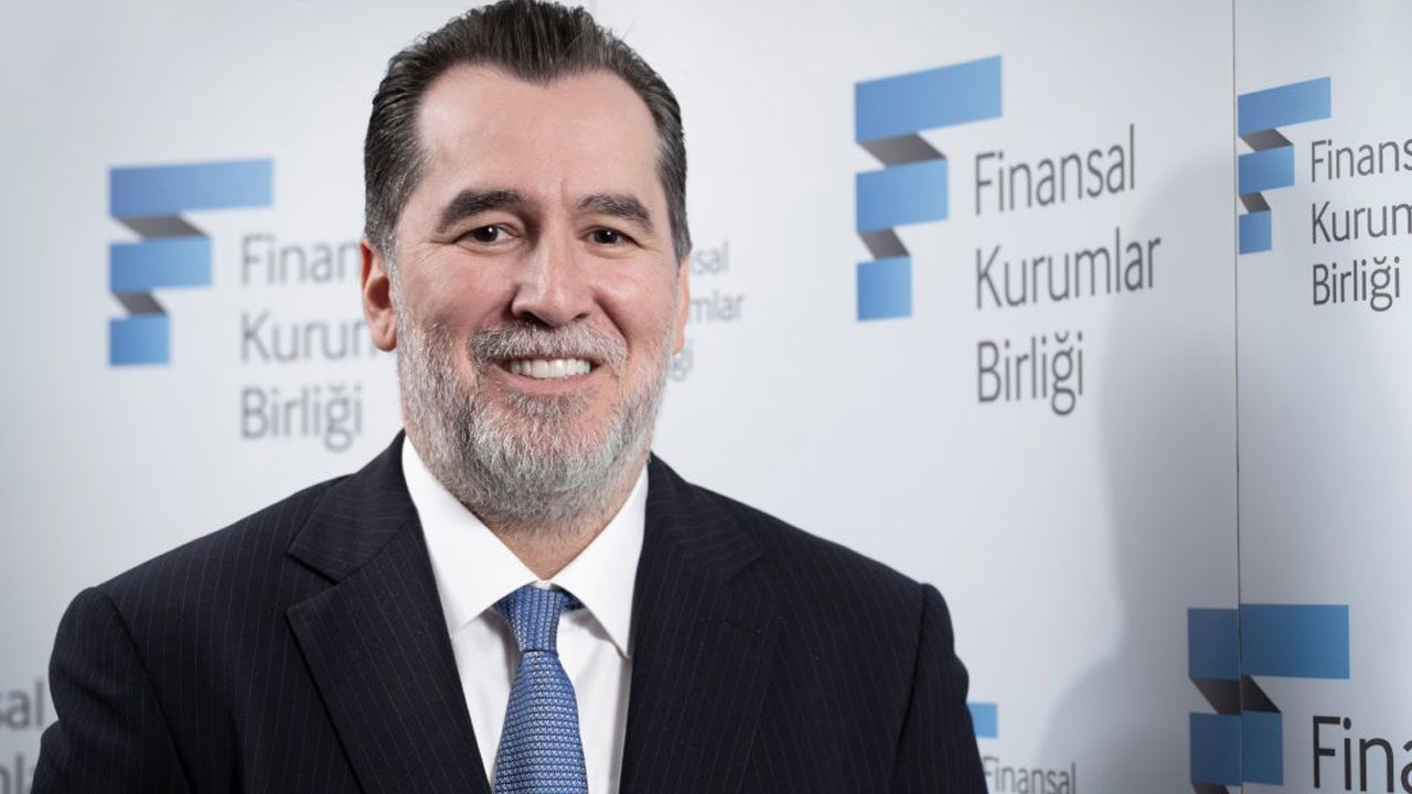 Fon krizinde yüksek miktarda para kaybeden işadamı intihar etti