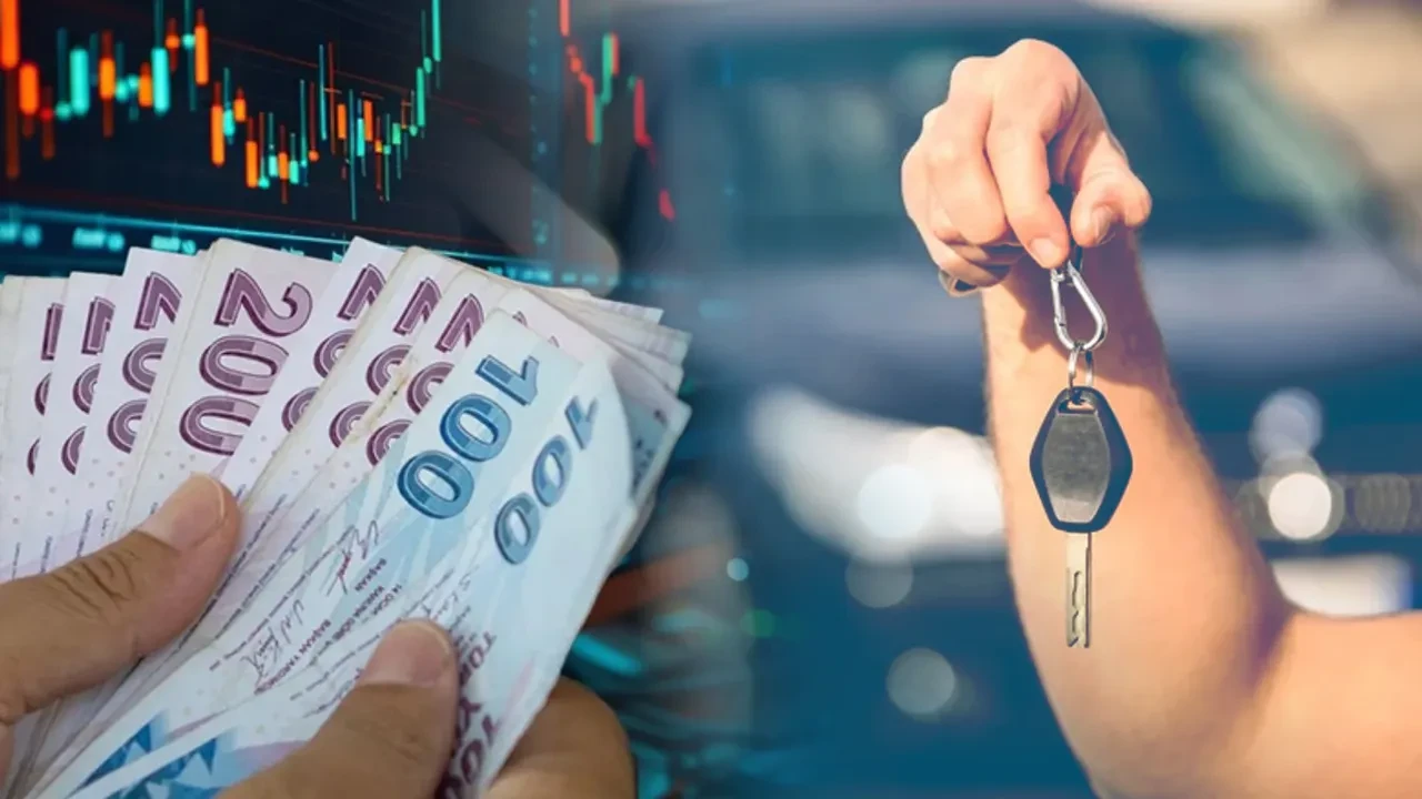 Fon mağdurları para arayışında: Ev ve arabalarını satıyorlar