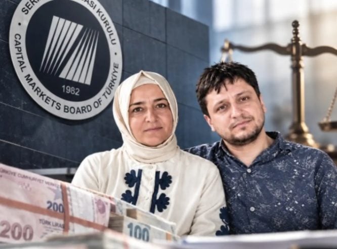 Fon soruşturmasında dikkat çeken gelişme! Paralar iade edilmeye başlandı: Tanıdık isimler de var