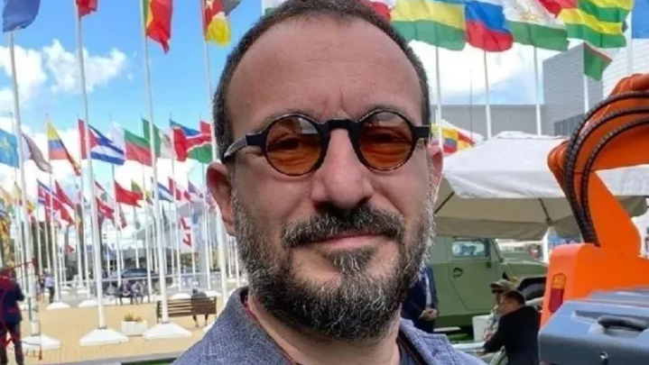 Fon soruşturmasında kritik gelişme: Nihat Kırmızı, Abdulkadir Özkan ve Bülent Uygun tutuklandı
