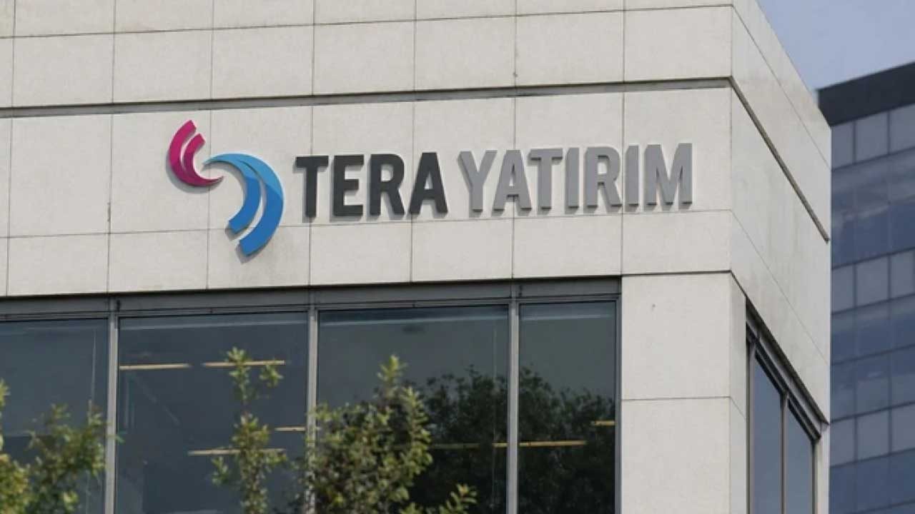 Fon soruşturmasında sıcak gelişme! Kayyım atandı