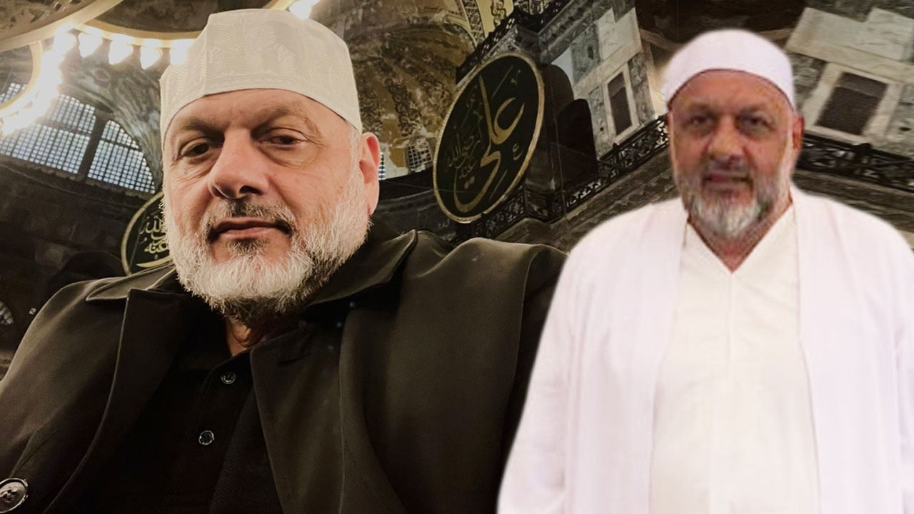 Fon suiistimalinin faturasını da dindarlara kesmeye kalktılar: Sözcü'nün din karşıtlığı bitmiyor