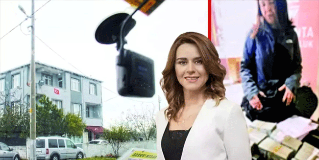 Fon vurgunu büyüyor! Roma’yı Neron Seçil de bu köyü yaktı