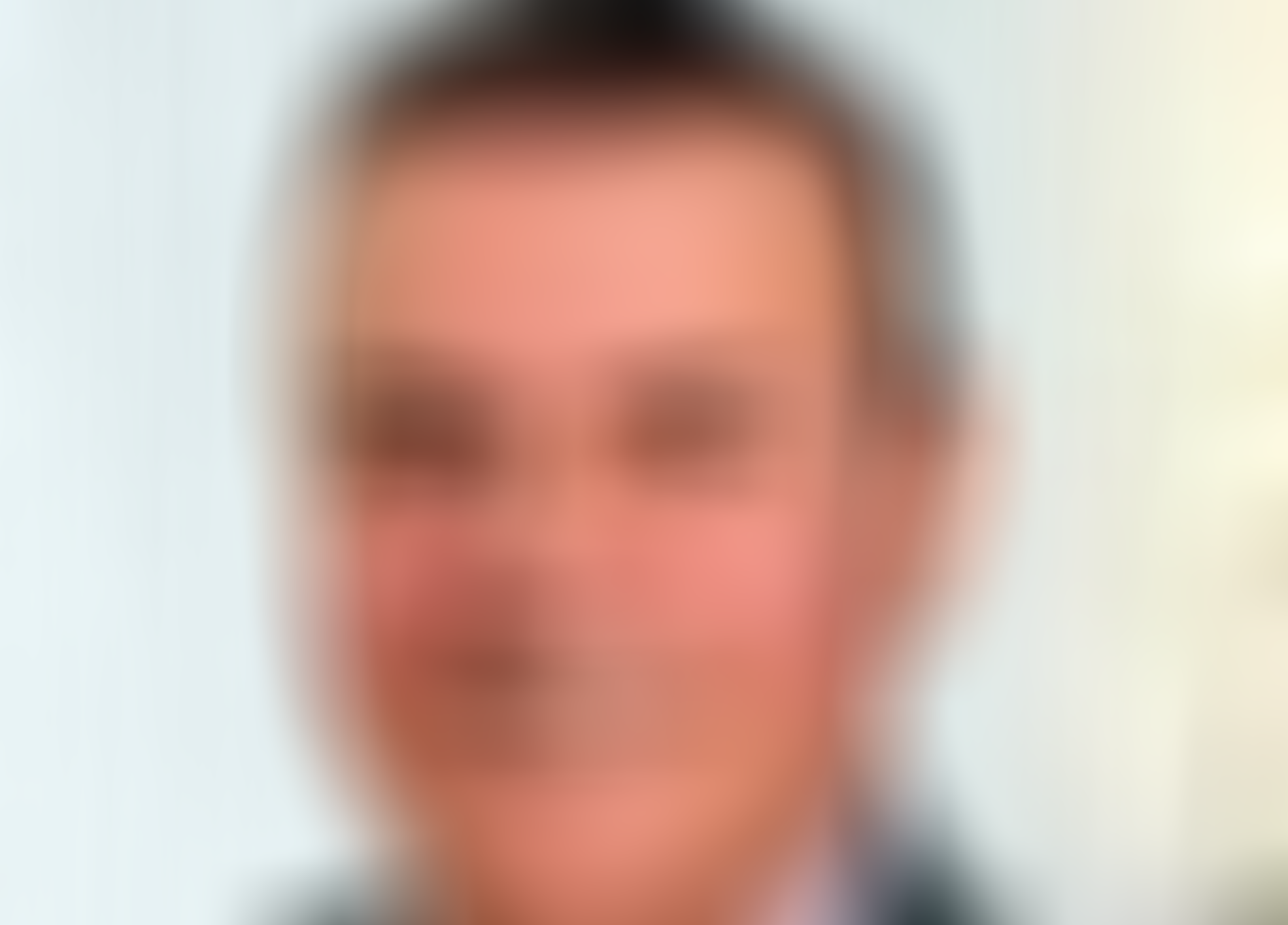 "Fon" vurgununda adı geçiyordu! Seçil Erzan, ‘Para aldığım kişilerden’ demişti! Ve AK Partili o isim istifa etti