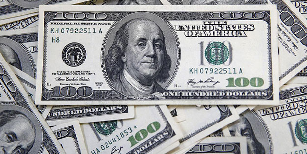 Fon yöneticisi Mark Spitznagel'den ekonomik kriz uyarısı