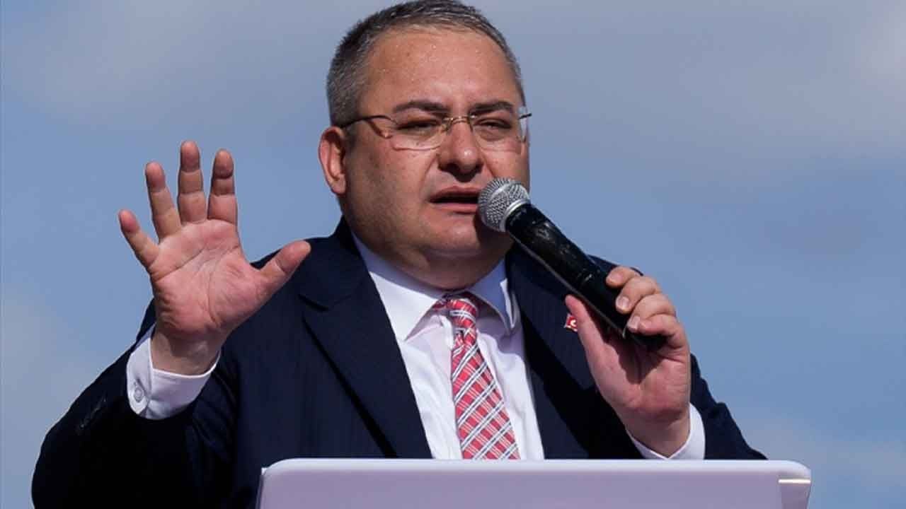 Fondaş basının "kriz" yalanı duvara tosladı! Keçiören Belediye Başkanı Mesut Özarslan'dan Sözcü'ye tokat gibi cevap!