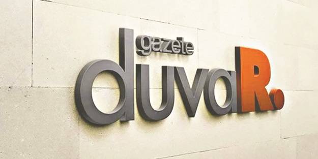 Fondaş Duvar’a 1 milyon kron!