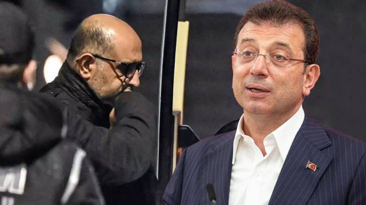 Fondaşları böyle beslemiş