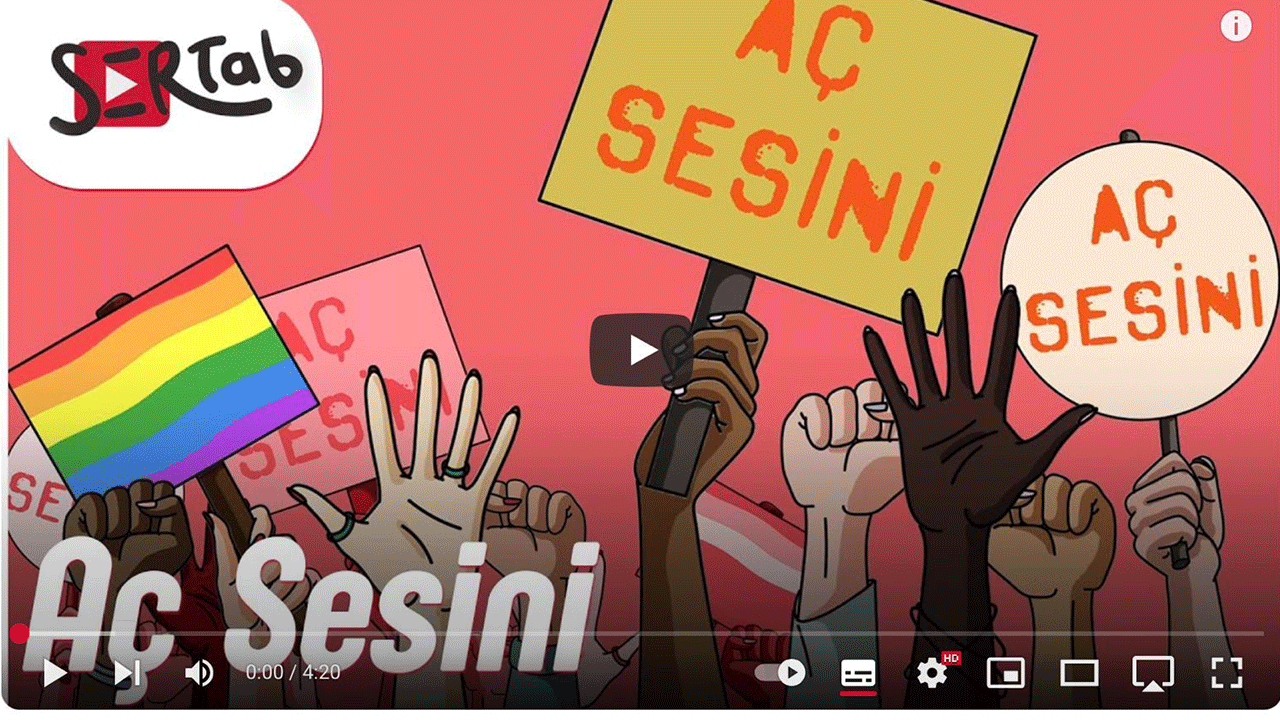 Fondaşların “antik kara liste” yalanı çöktü! İptal ‘siyasi’ değil ‘ahlaki’