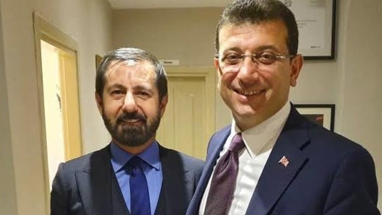 Fondaşların manipülasyonu ayaklarına dolandı! Hani 'yeşil pasaport' itibarsızdı?