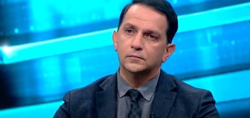 “Fondaşların provokasyonlarına karşı uyanık olmak elzem”