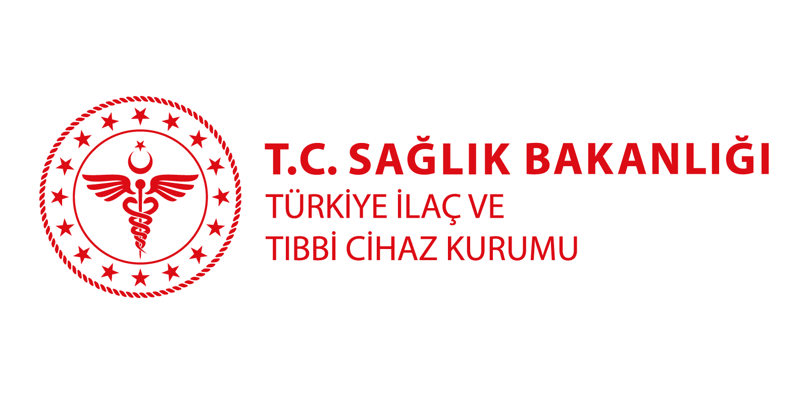 Fonksiyonel tıbba yasal çerçeve geliyor