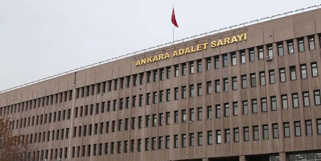 Fonlanan gazeteci ve siyasileri korku bastı!