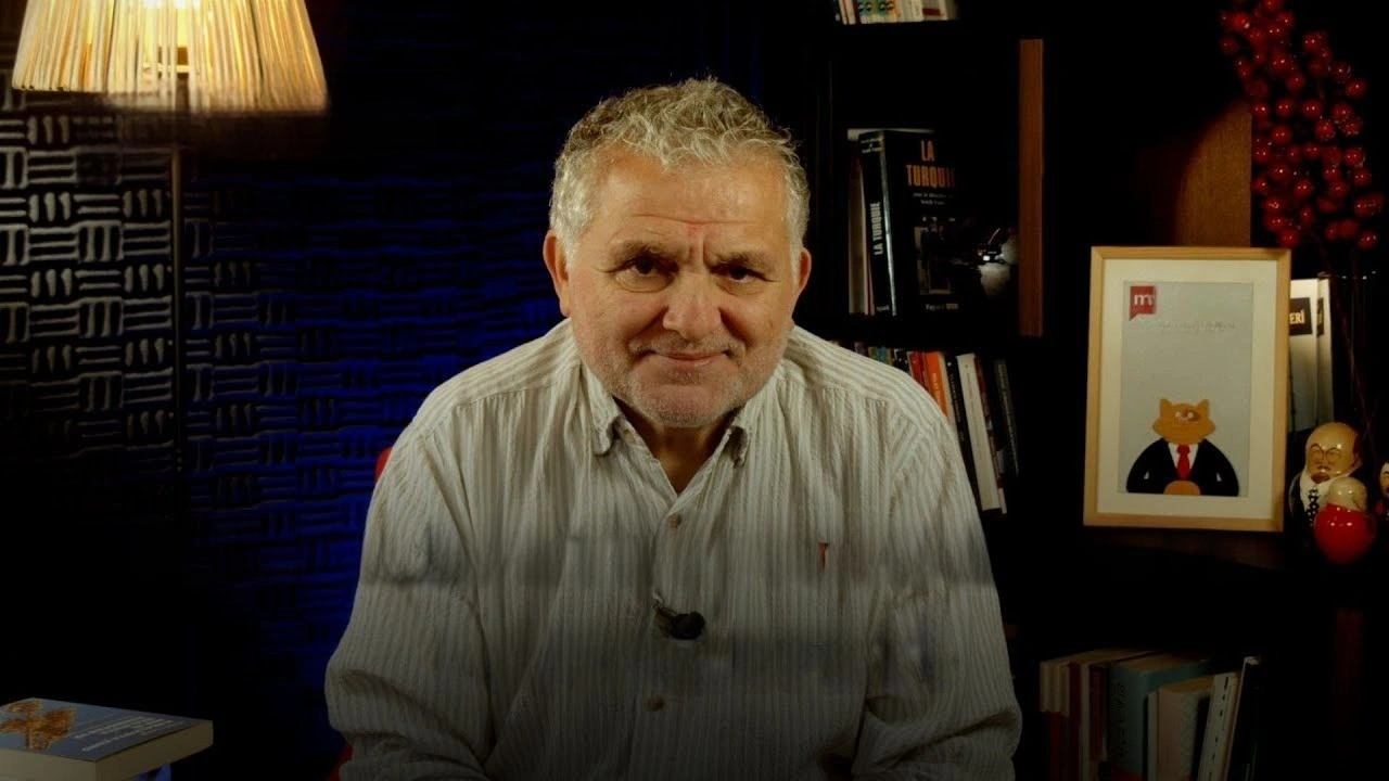 Fonlanan Ruşen’in umudu da bitti! CHP’den medet uman kalmadı