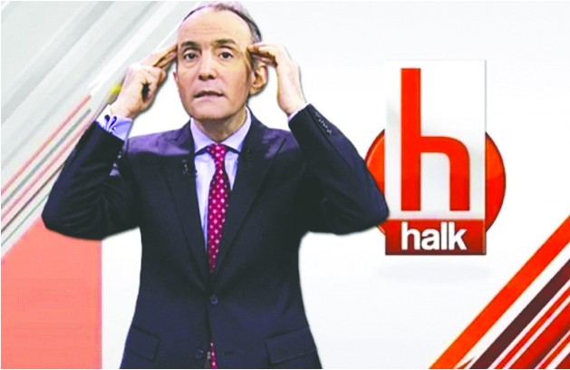 Fonlu Emin kontrolü kaybetti! Köpekler üzerinden canilik edebiyatı yaptı