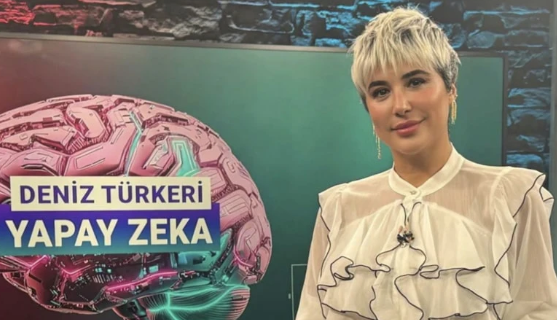 Fonlu Sözcü’nün ayyaş spikeri yakayı ele verdi: İşte kanun tanımazın o rezaleti