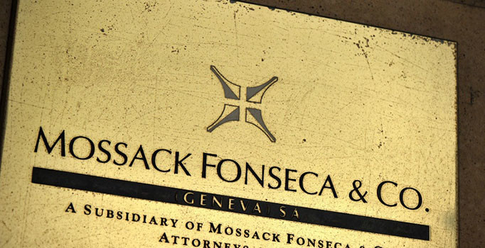 Fonseca çalışanı İsviçre'de gözaltına alındı