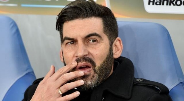 Fonseca: Konyaspor zor bir rakipti