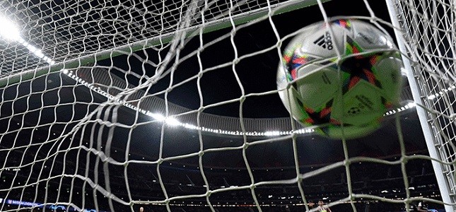 Forbes 2023 yılı listesini açıkladı! İşte, yılın en çok kazanan 10 sporcusu