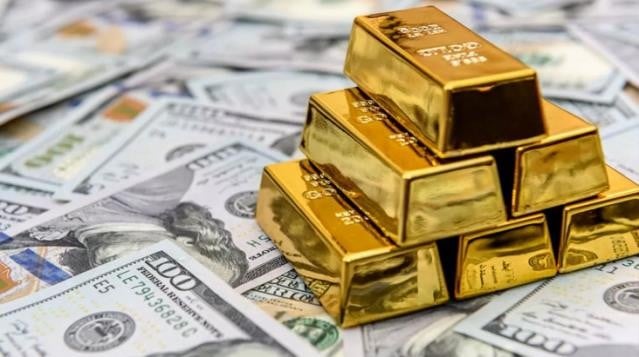 Forbes dergisi 2020 yılında koronavirüsten ölen milyarderlerin listesini yayınladı!