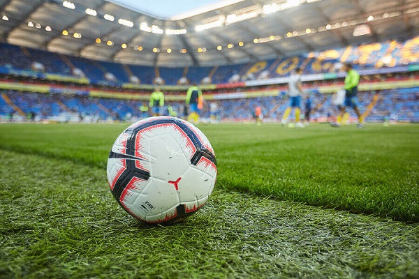 Forbes Dergisi açıkladı! İşte, dünyanın en değerli kulüpleri