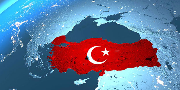 Forbes duyurdu! İşte Türkiye'nin en yaşanılabilir şehri