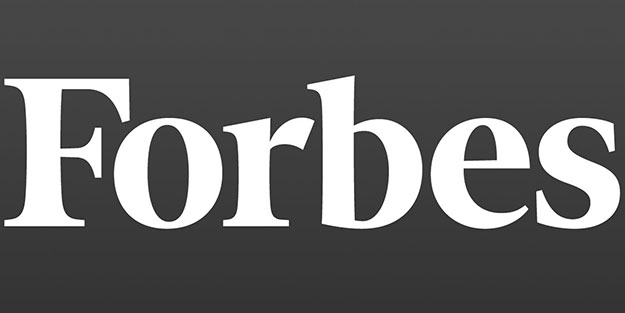 Forbes, 'En Zengin 400 Amerikalı' listesini açıkladı! İşte o isimler...