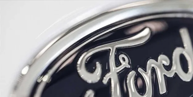 Ford, ABD'deki yaklaşık 1,9 milyon aracını geri çağıracak! Meğerse sorun olmuş! Akılalmaz bir gelişme