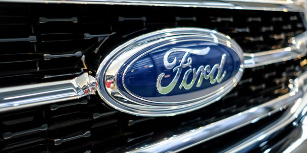 Ford, Türkiye’deki fabrika planını iptal mi etti? Koç'tan açıklama geldi