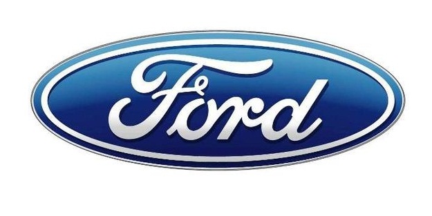 Ford'dan İlgisizlik!