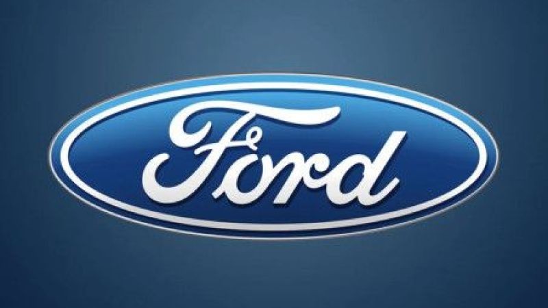 Ford'un sahtekarlığına 365 milyon dolar ceza