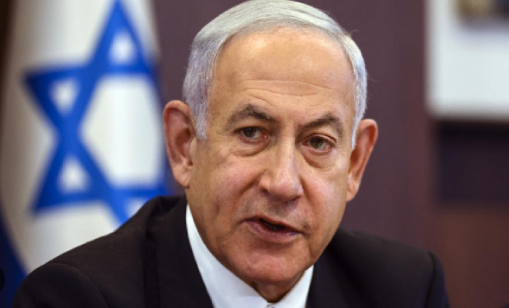 Foreign Affairs yazdı! Netanyahu Hamas saldırısını biliyordu