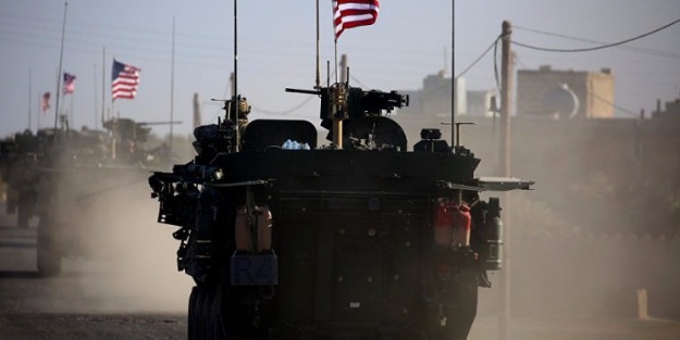 Foreign Policy: Türkiye'yi kaybedebiliriz