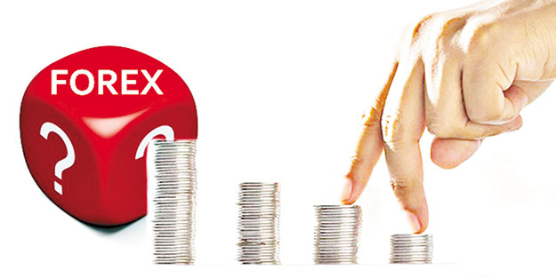 Foreks denetime açık hale gelsin!